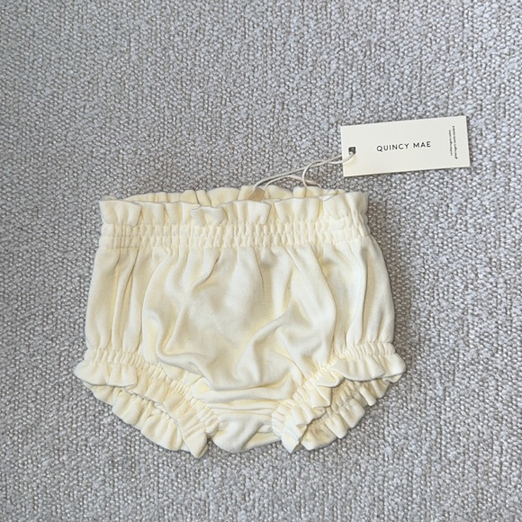 Quincy Mae Other - Quincy Mae Bloomers